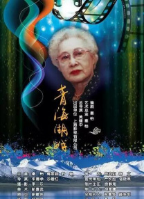 撅高贱屁股求主人调教