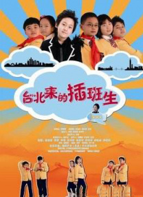国产精品视频一区二区高潮