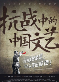手机在线一区二区三区