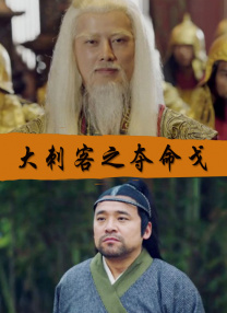 千金直播官网免费下载ios