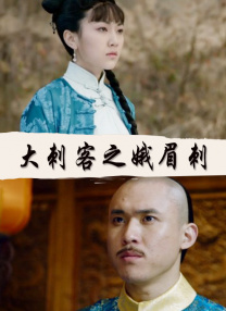 91亚洲在线