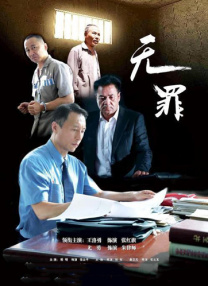 高跟鞋vk视频