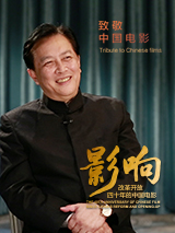 亚洲深夜激情