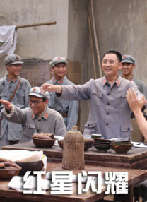 久久亚洲精品玖玖玖玖