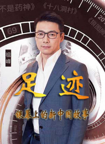 有码av在线