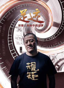 高h视频在线免费观看