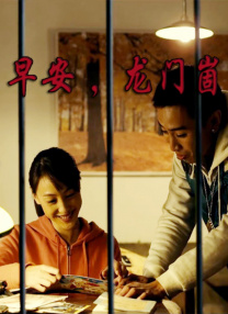 ass女人高潮pics图片