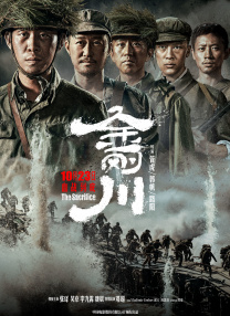 亚洲欧洲成视频免费观看