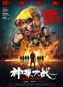 这里只有精品久久
