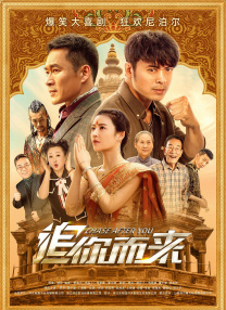 嫩草视频在线观看视频播放