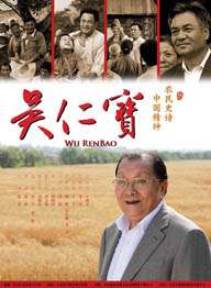 麻豆av电影