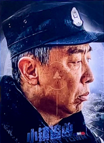 女子初尝黑人嗷嗷嗷叫的电影