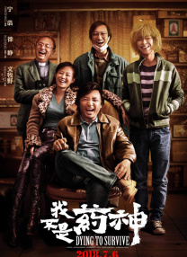 yw尤物av国产在线电影