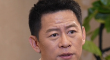 菠萝蜜视频在线免费观看