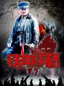 翔宇春棚小棚