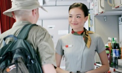 亚洲综合成人在线