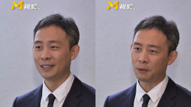 国产永久免费观看久久黄av片