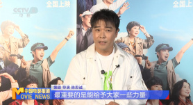 欧美一区二区性