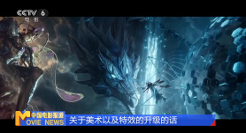 国产精品一页
