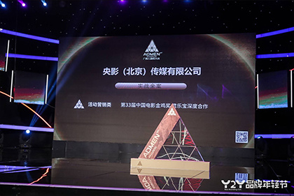 男人的天堂最新网址
