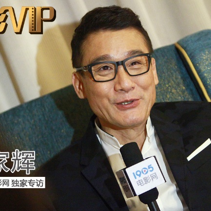 国产亚洲第一